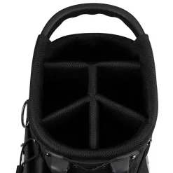 Hot Srixon Tour Stand Bag