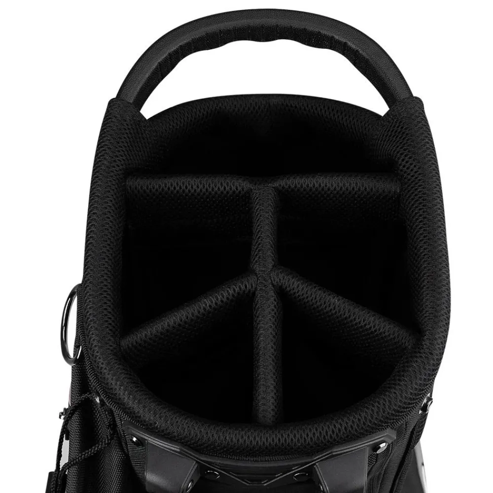 Hot Srixon Tour Stand Bag