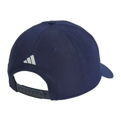 Allt Inom Golf | adidas Tour 3 Strap Hat