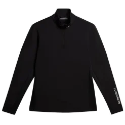 Best J.Lindeberg Tour Tech Mid Layer Herr