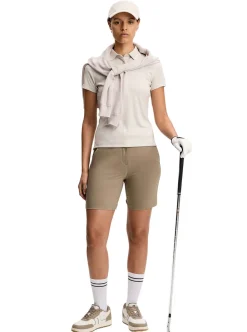 Allt Inom Golf|Golftröjor | J.Lindeberg Tour Tech Poo Da