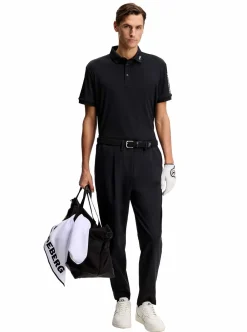 Allt Inom Golf|Golftröjor | J.Lindeberg Tour Tech Poo Herr