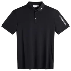 Allt Inom Golf|Golftröjor | J.Lindeberg Tour Tech Poo Herr