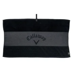 Allt Inom Golf | Callaway Tour Towel