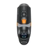 Allt Inom Golf | Bushnell Tour V6