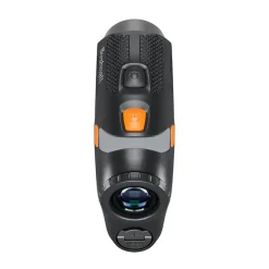 Allt Inom Golf | Bushnell Tour V6