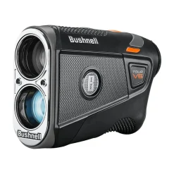 Allt Inom Golf | Bushnell Tour V6