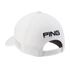 PING Tour Vented Delta Cap