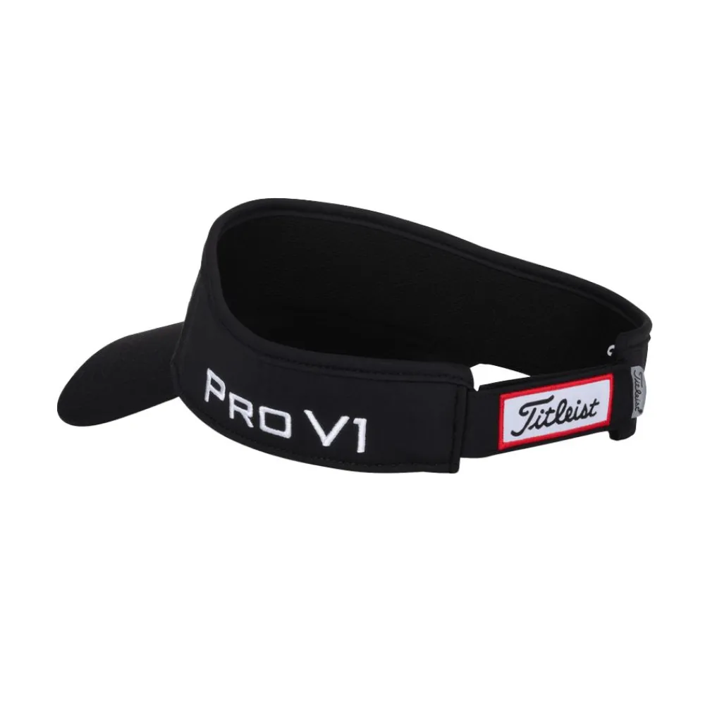 Titleist Tour Visor