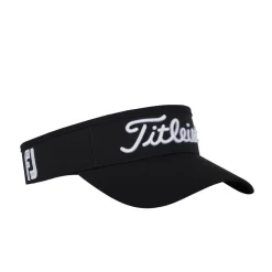 Titleist Tour Visor
