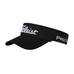 Titleist Tour Visor