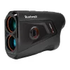 Sale Bushnell Tour V7 Shift
