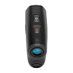 Sale Bushnell Tour V7 Shift
