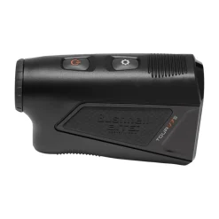 Sale Bushnell Tour V7 Shift