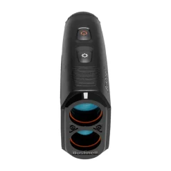 Sale Bushnell Tour V7 Shift
