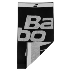 Padel | Babolat Towel Medium