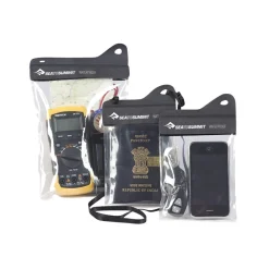 Sea To Summit TPU Accessory Case