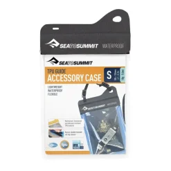 Sea To Summit TPU Accessory Case