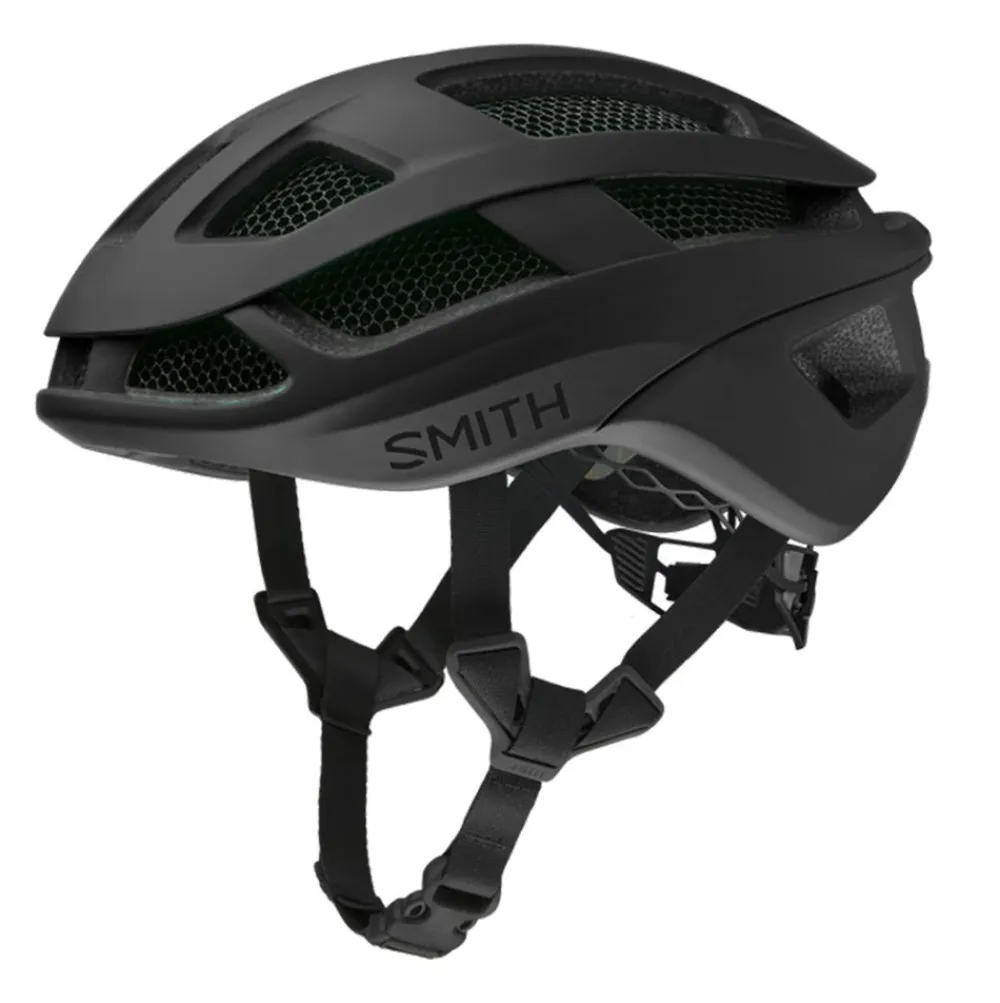 Sale Smith Trace MIPS