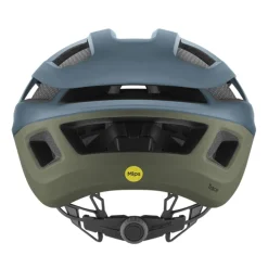 Sale Smith Trace MIPS
