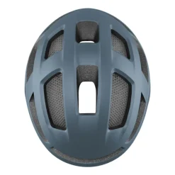 Sale Smith Trace MIPS