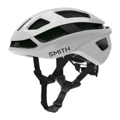 Allt Inom Cykel|Cykelhjälmar | Smith Trace MIPS