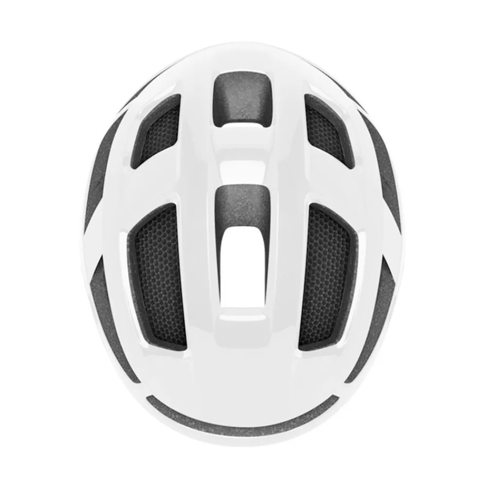 Allt Inom Cykel|Cykelhjälmar | Smith Trace MIPS