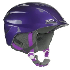 Alpint | Scott Tracker