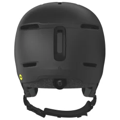 Online Scott Track Plus