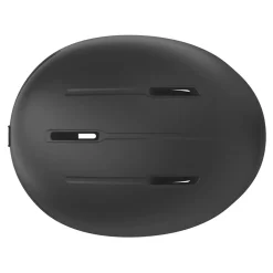 Online Scott Track Plus