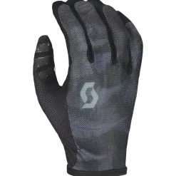 Online Scott Traction LF Glove