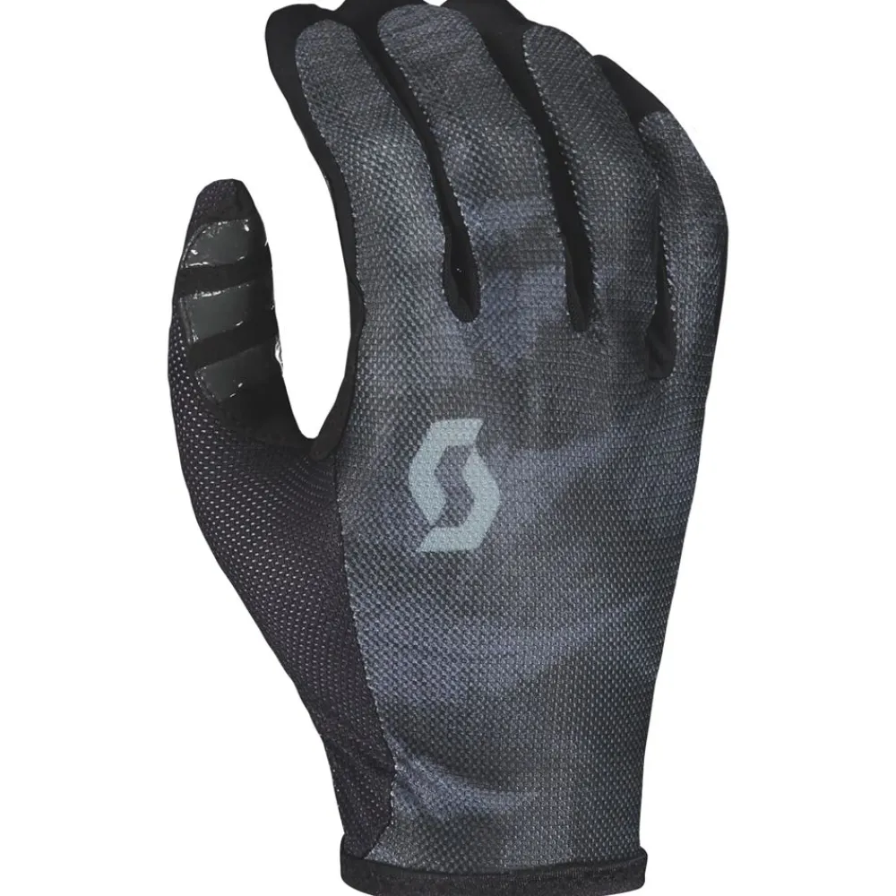 Online Scott Traction LF Glove