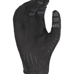Online Scott Traction LF Glove