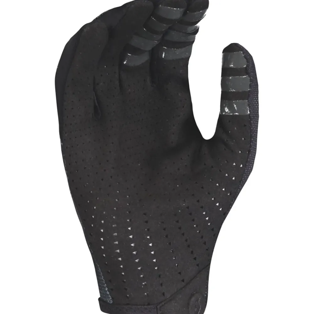 Online Scott Traction LF Glove