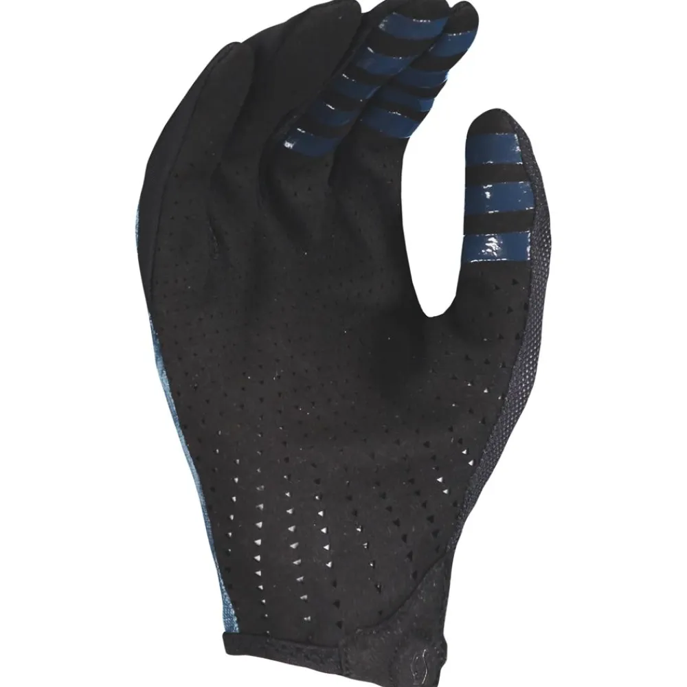 Clearance Scott Traction LF Glove