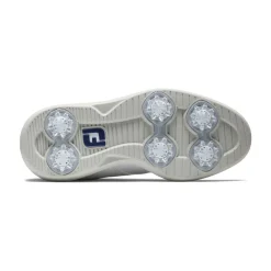 Allt Under Barnskor|Allt Inom Golf | FootJoy Traditions Junior