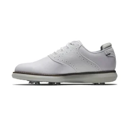 Allt Under Barnskor|Allt Inom Golf | FootJoy Traditions Junior