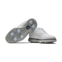 Allt Under Barnskor|Allt Inom Golf | FootJoy Traditions Junior