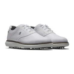 Allt Under Barnskor|Allt Inom Golf | FootJoy Traditions Junior