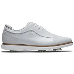Allt Under Damskor|Allt Inom Golf | FootJoy Traditions Shield Tip Dam