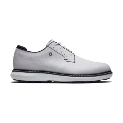 Allt Under Herrskor|Allt Inom Golf | FootJoy Traditions Spikeless