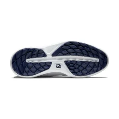 Allt Under Herrskor|Allt Inom Golf | FootJoy Traditions Spikeless