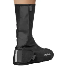 Allt Inom Cykel | Grip Grab TrailBlazer Flat Pedal hoe Cover