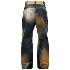 Allt Under Nederdelar | Peak Performance Traibazer 3 Pants Dam
