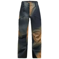 New Peak Performance Trailblazer 3L Pants Dam