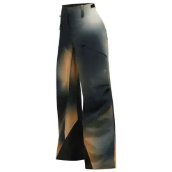 New Peak Performance Trailblazer 3L Pants Dam
