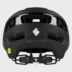 Outlet Sweet Protection Trailblazer Mips