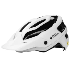 Allt Inom Cykel|Cykelhjälmar | Sweet Protection Trailblazer Mips
