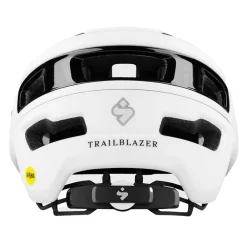 Allt Inom Cykel|Cykelhjälmar | Sweet Protection Trailblazer Mips