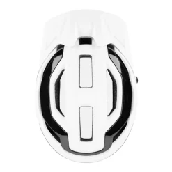 Discount Sweet Protection Trailblazer Mips